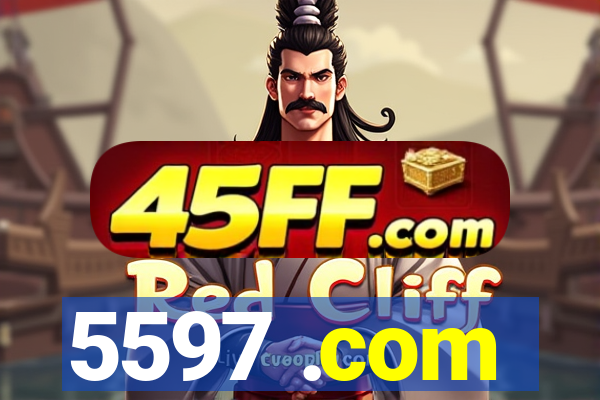 5597 .com